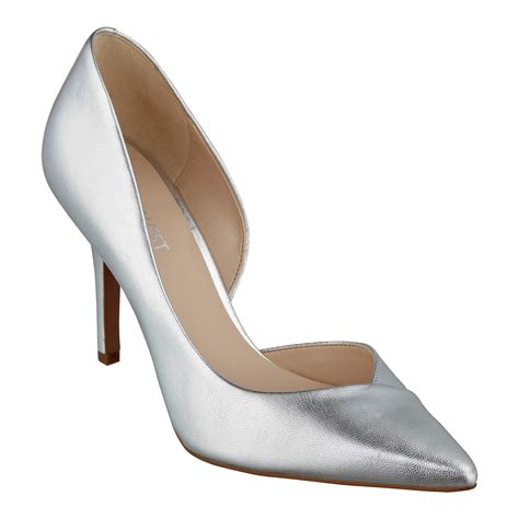 fake nine west shoes|nine west handbags silver.